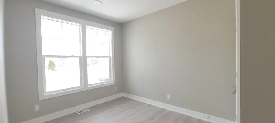 5547 Canal Avenue Sw #63, Wyoming, MI 49418 - #3