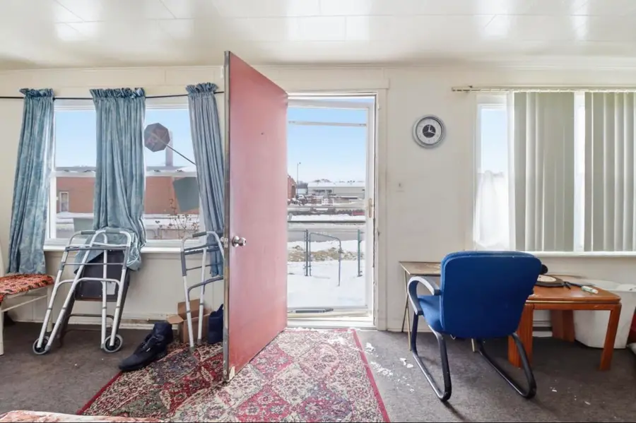 1132 Milton Street, Benton Harbor, MI 49022 - #2