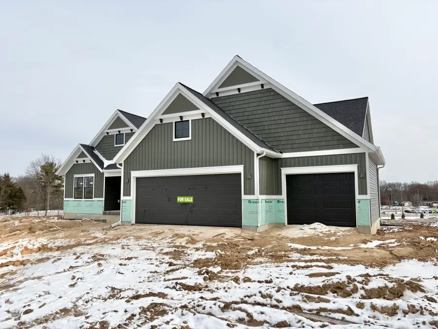 8326 Kettle Hill Court Se, Alto, MI 49302 - #2