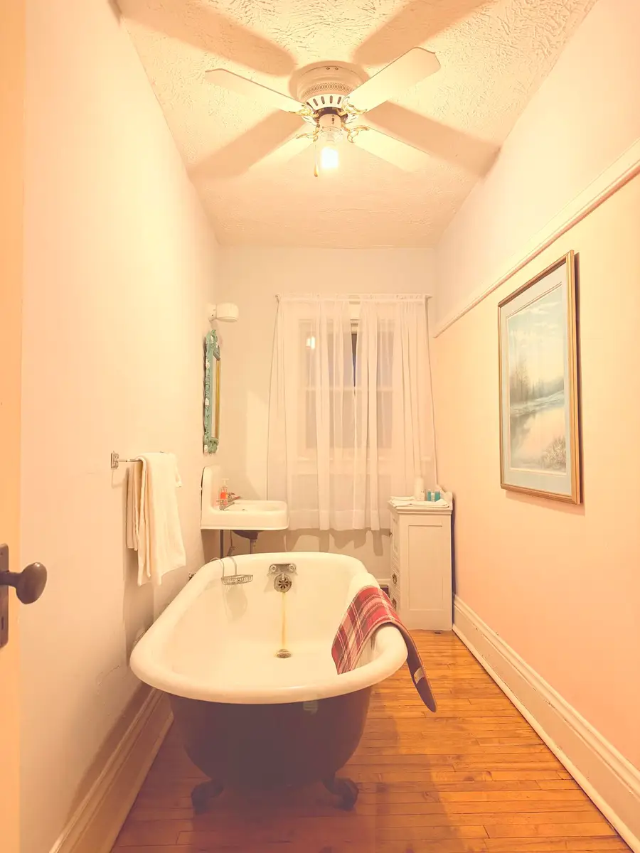 13747 Main Street, Nahma, MI 49864 - #2