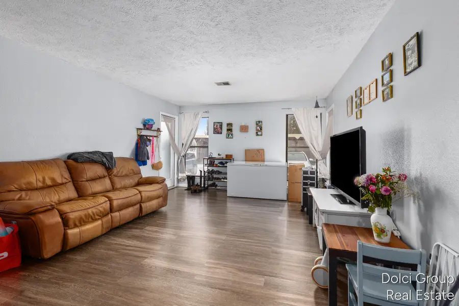 11361 40th Avenue #12, Allendale, MI 49401 - #2