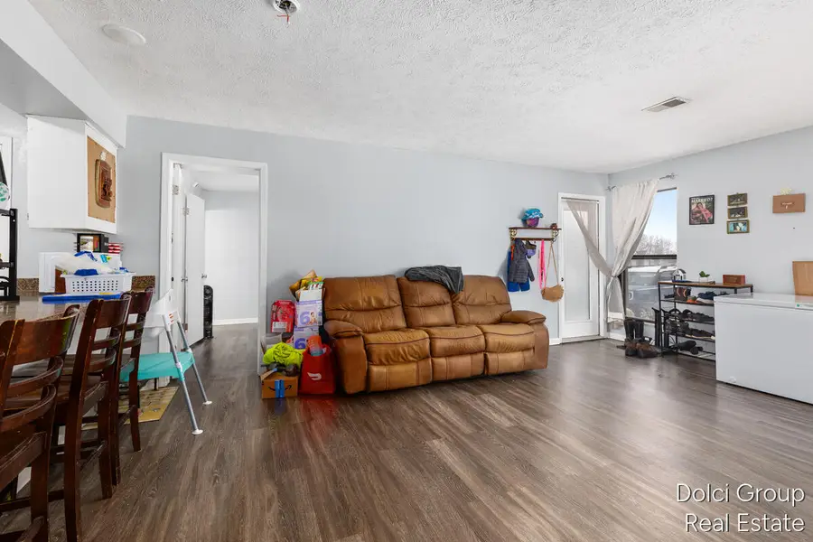 11361 40th Avenue #12, Allendale, MI 49401 - #3