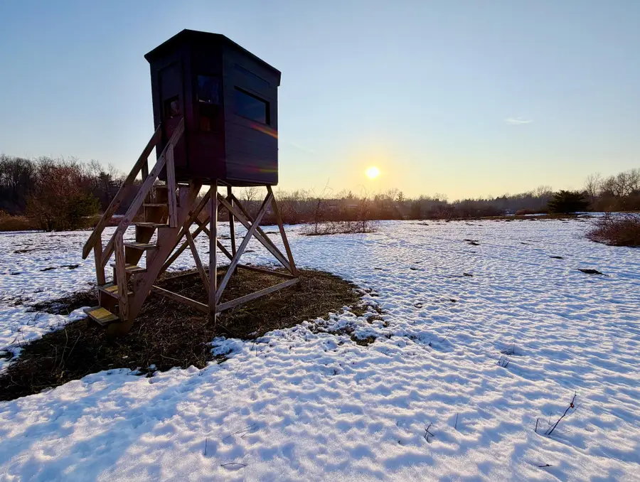 Pine Knob Road, Clarkston, MI 48348 - #2