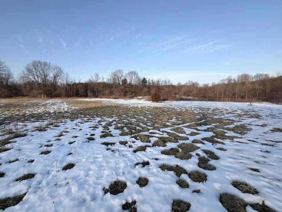 Pine Knob Road, Clarkston, MI 48348 - #3