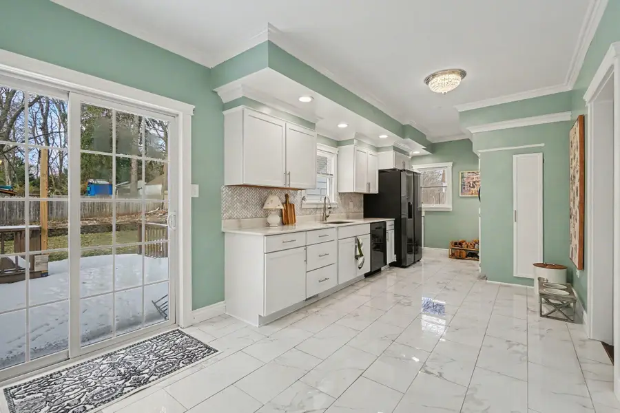 2720 W Main Street, Kalamazoo, MI 49006 - #3