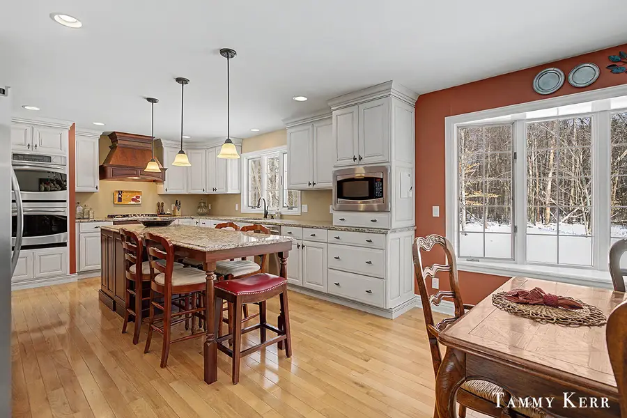 6375 143rd Avenue, Holland, MI 49423 - #2