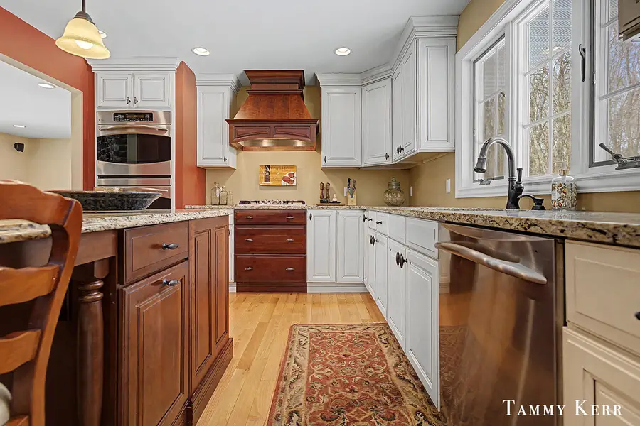 6375 143rd Avenue, Holland, MI 49423 - #3