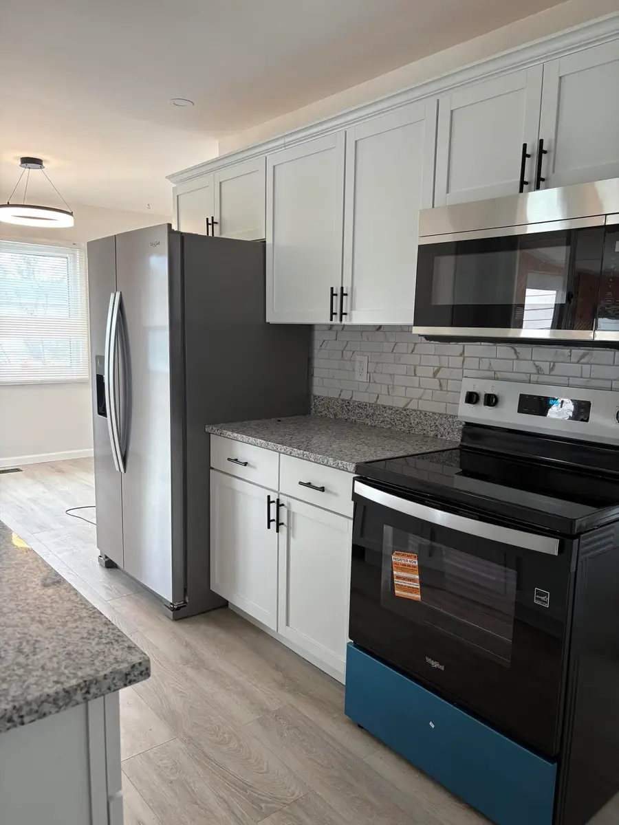 2200 Sheick Road, Monroe, MI 48162 - #2