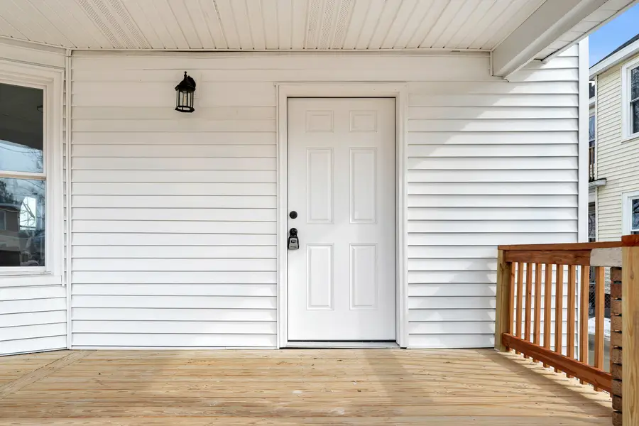 1754 Godfrey Avenue Sw, Wyoming, MI 49509 - #3