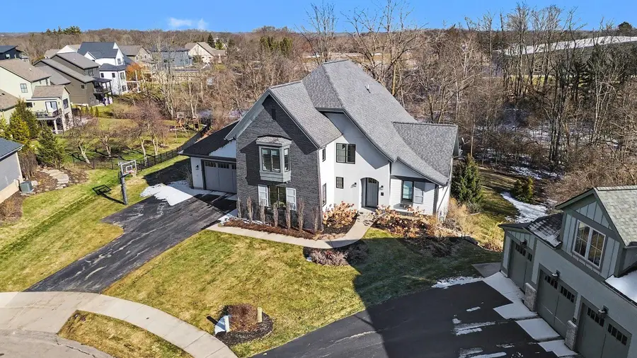 2062 Balsam Waters Court Ne, Grand Rapids, MI 49525 - #3