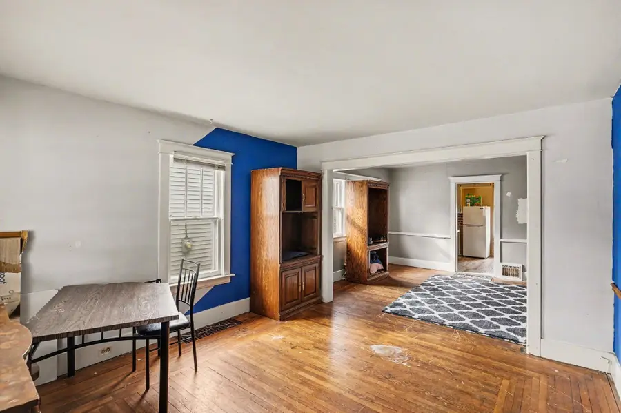 2245 Taft Street, Saginaw, MI 48602 - #3