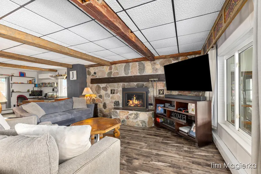 12860 Merlau Avenue, Plainwell, MI 49080 - #3