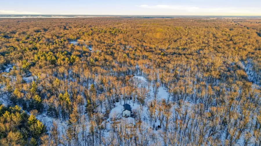 6663 Evanston Avenue, Muskegon, MI 49442 - #2