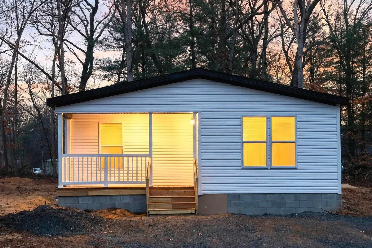 4373 Macdougall Drive, Allegan, MI 49010 - #1