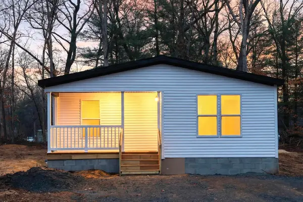 4373 Macdougall Drive, Allegan, MI 49010