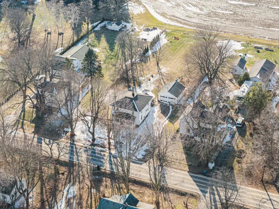 8992 Tipton Highway, Tipton, MI 49287 - #3