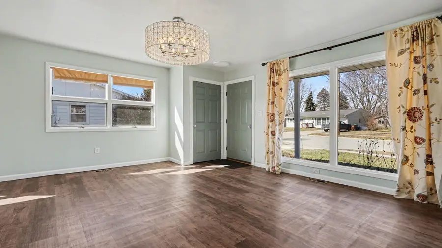 433 Argyle Crescent, Milan, MI 48160 - #3