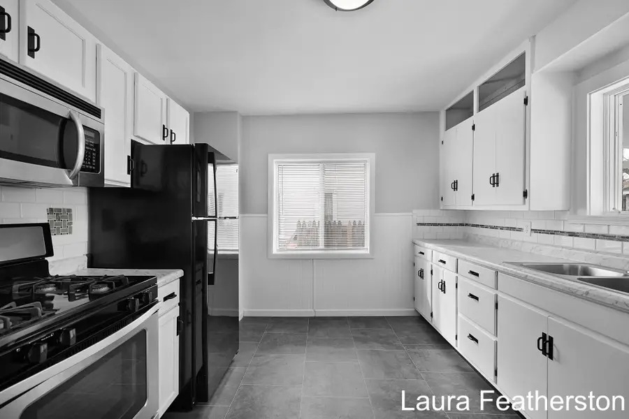 147 Page Street Ne, Grand Rapids, MI 49505 - #3