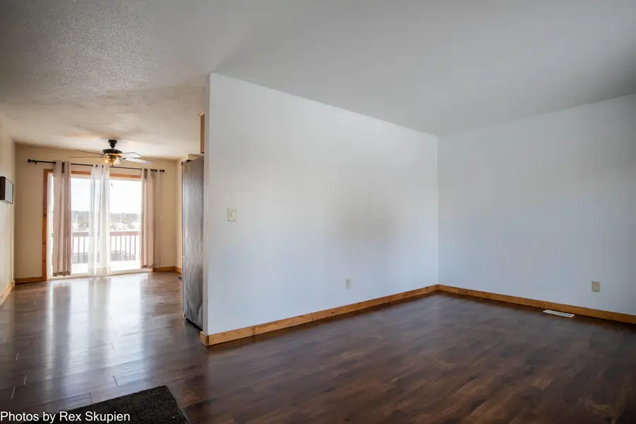 3096 Pillon Road, Muskegon, MI 49445 - #3