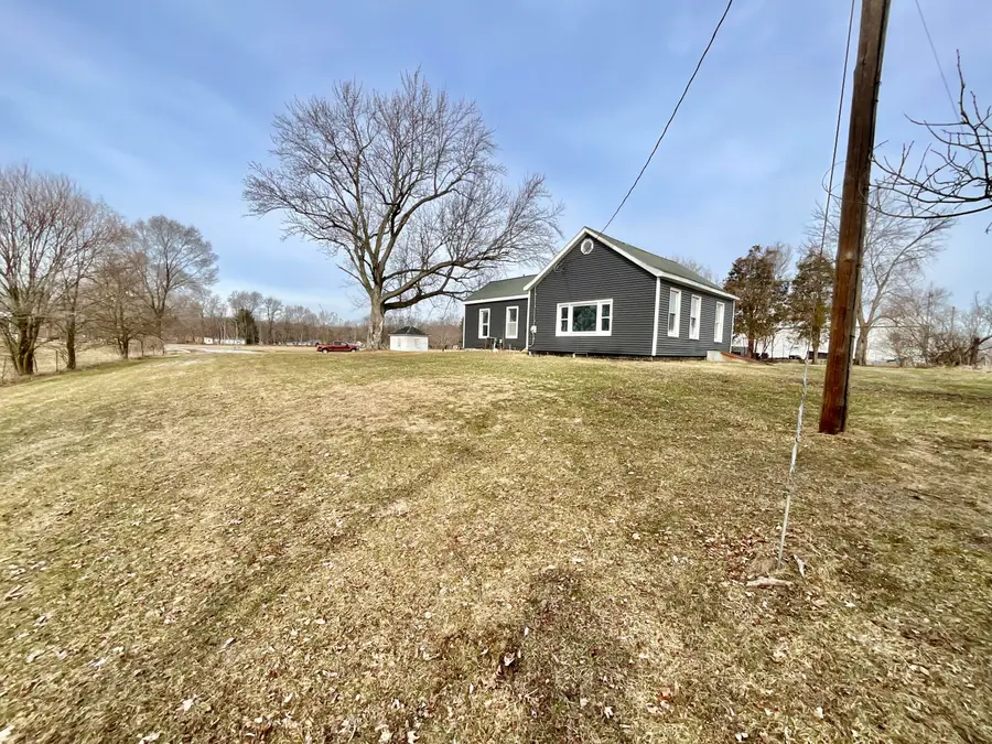 490 Dorrance Road, Coldwater, MI 49036 - #3