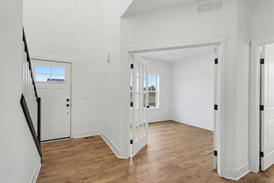 5125 Buxton Trail, Kalamazoo, MI 49009 - #2