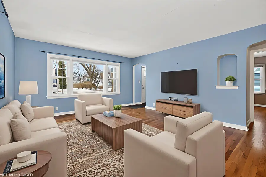 2311 Bryan Street, Saint Joseph, MI 49085 - #2