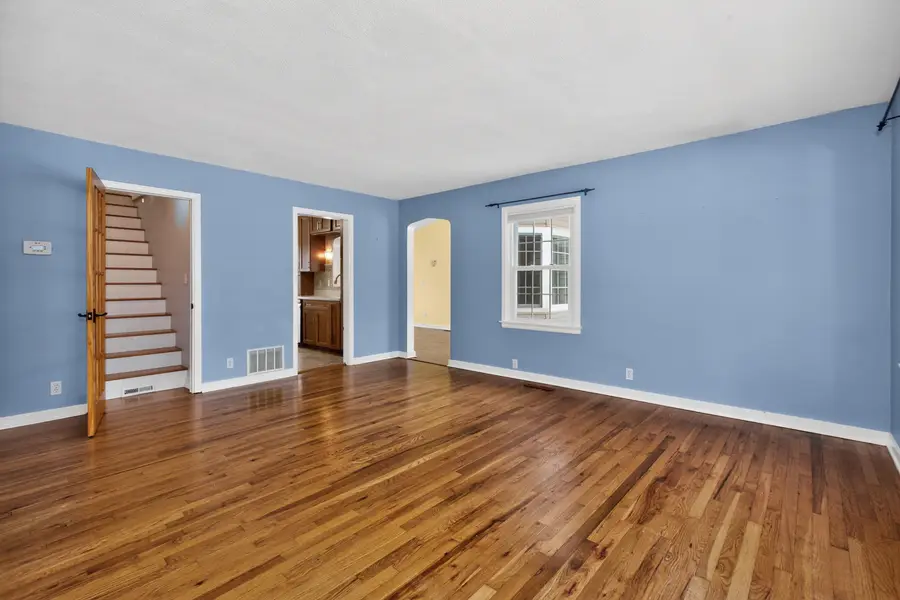 2311 Bryan Street, Saint Joseph, MI 49085 - #3