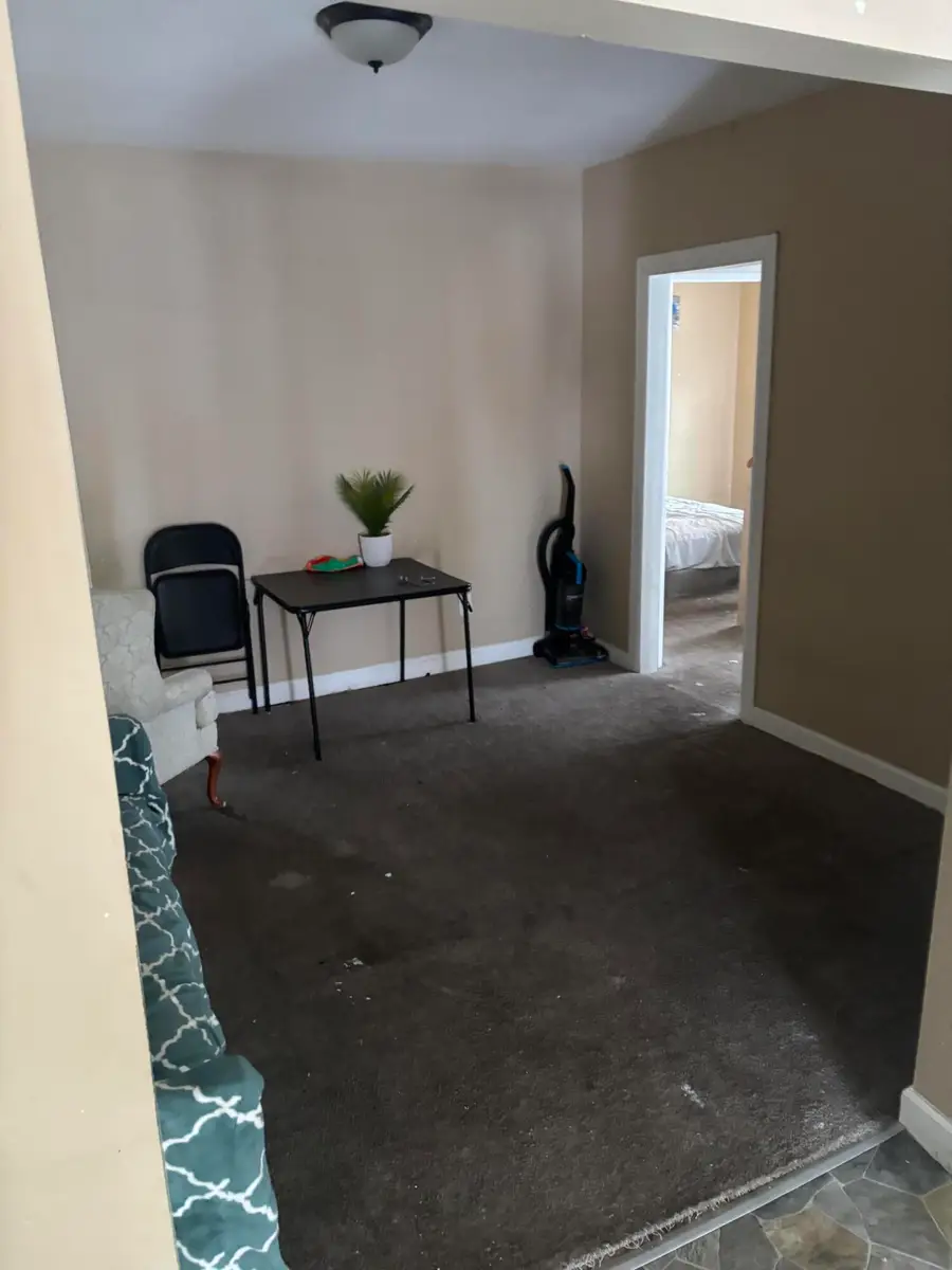 9721 Otsego Street, Detroit, MI 48204 - #3