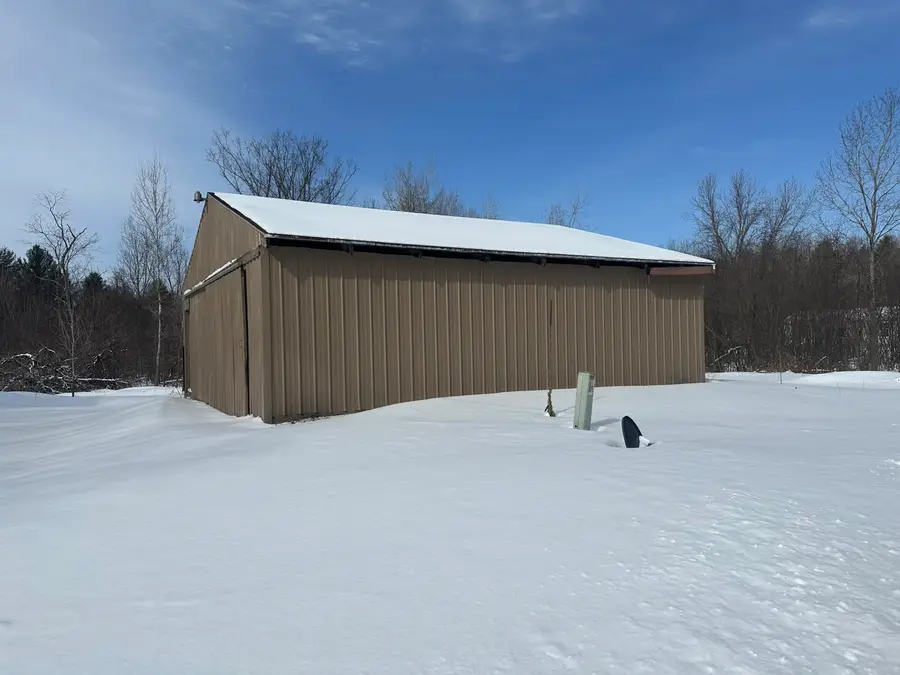 4899 N Landon Road, Branch, MI 49402 - #2