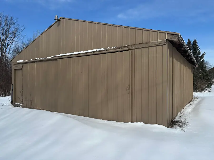 4899 N Landon Road, Branch, MI 49402 - #3