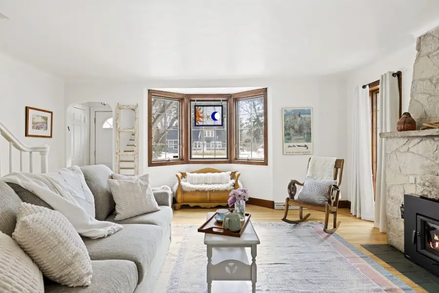 7541 Harbert Road, Sawyer, MI 49125 - #2