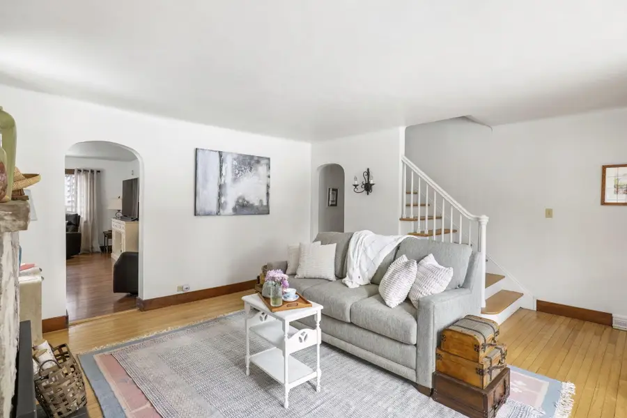 7541 Harbert Road, Sawyer, MI 49125 - #3