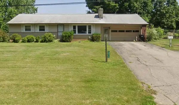 5516 W N Avenue, Kalamazoo, MI 49009