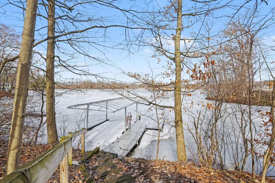 337 Horseshoe Court, Plainwell, MI 49080 - #3