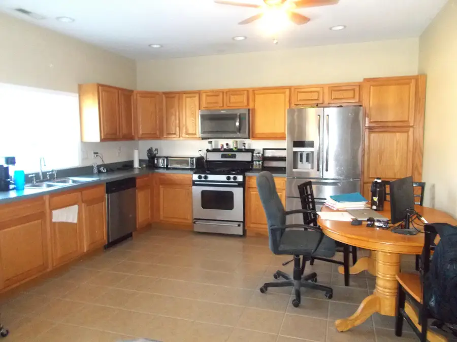 43191 Judd Road, Belleville, MI 48111 - #3