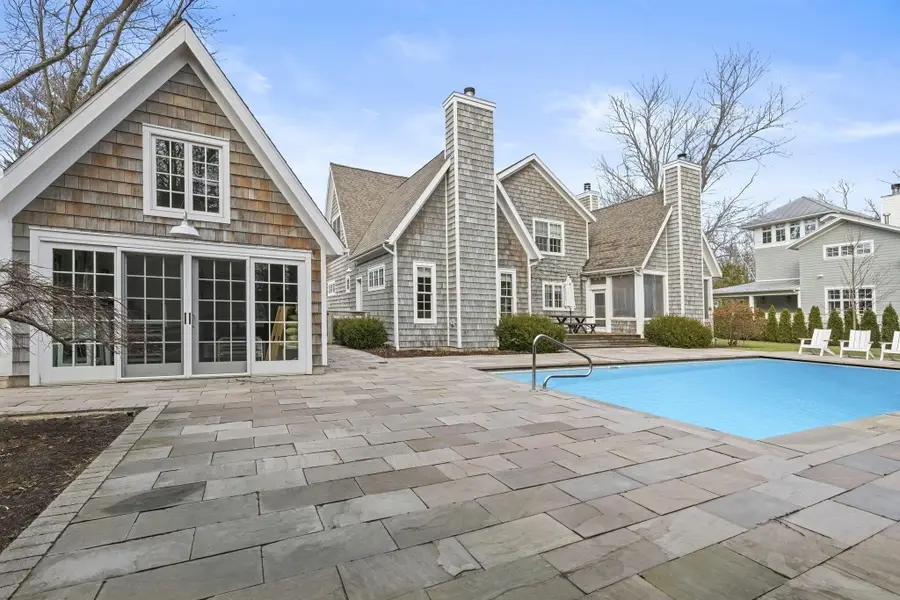 11674 Riviera Drive, New Buffalo, MI 49117 - #2