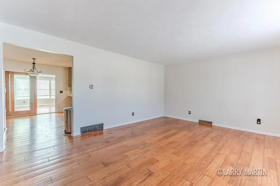 78 Rockview Drive Ne, Rockford, MI 49341 - #2