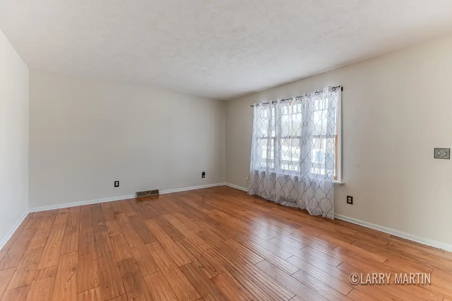 78 Rockview Drive Ne, Rockford, MI 49341 - #3
