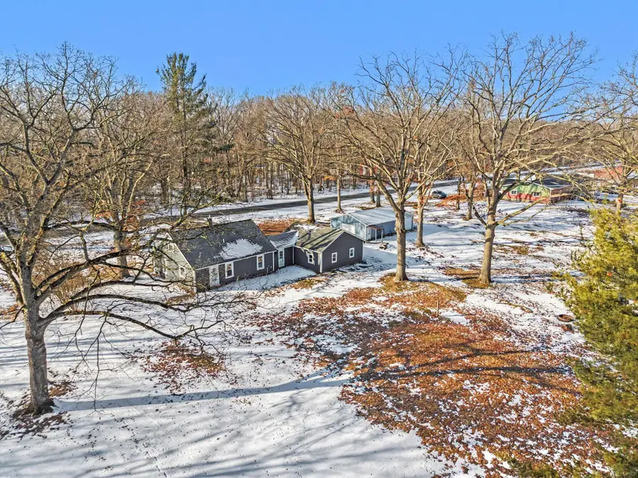 12505 Rich Street, Grand Haven, MI 49417 - #3