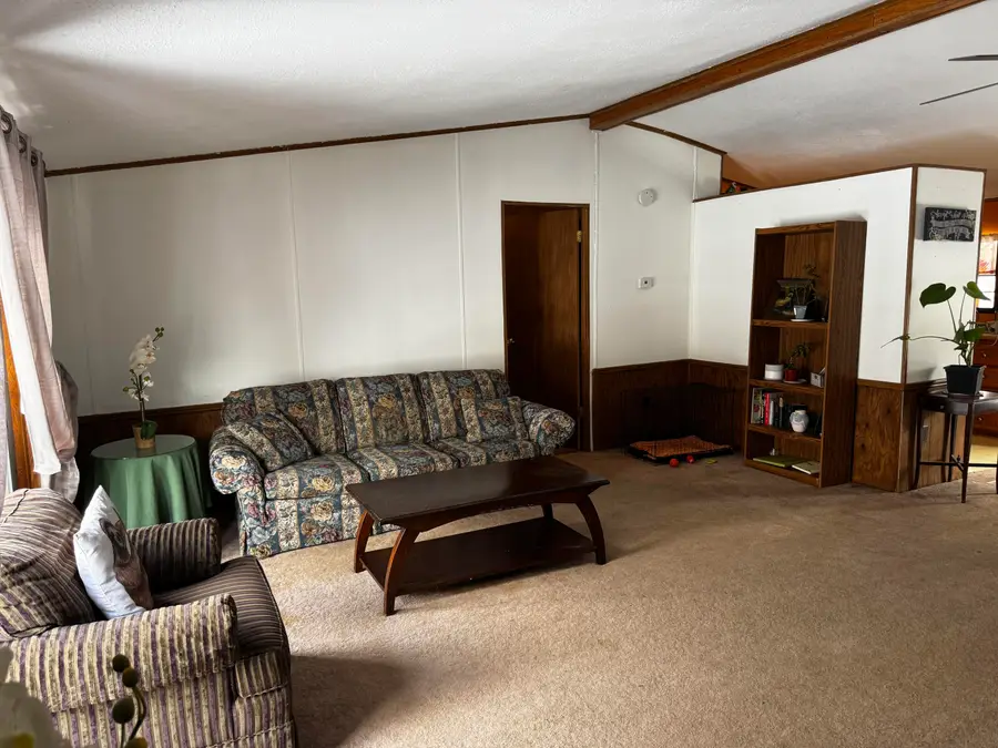 7969 Brandon Drive, Parma, MI 49269 - #3