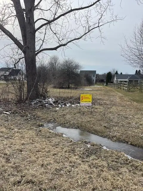 7950 Obrien Court, Onsted, MI 49265