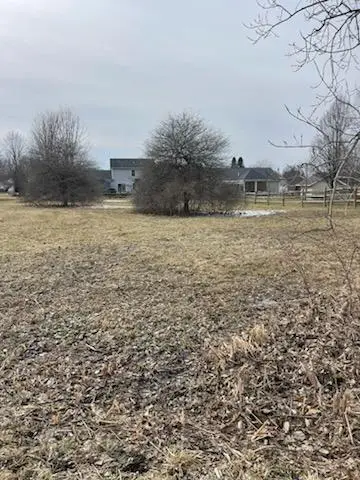 7950 Obrien Court, Onsted, MI 49265 - #2