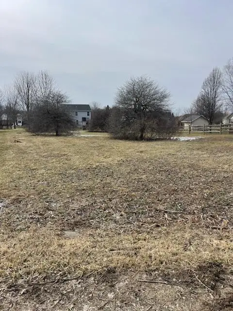 7950 Obrien Court, Onsted, MI 49265 - #3