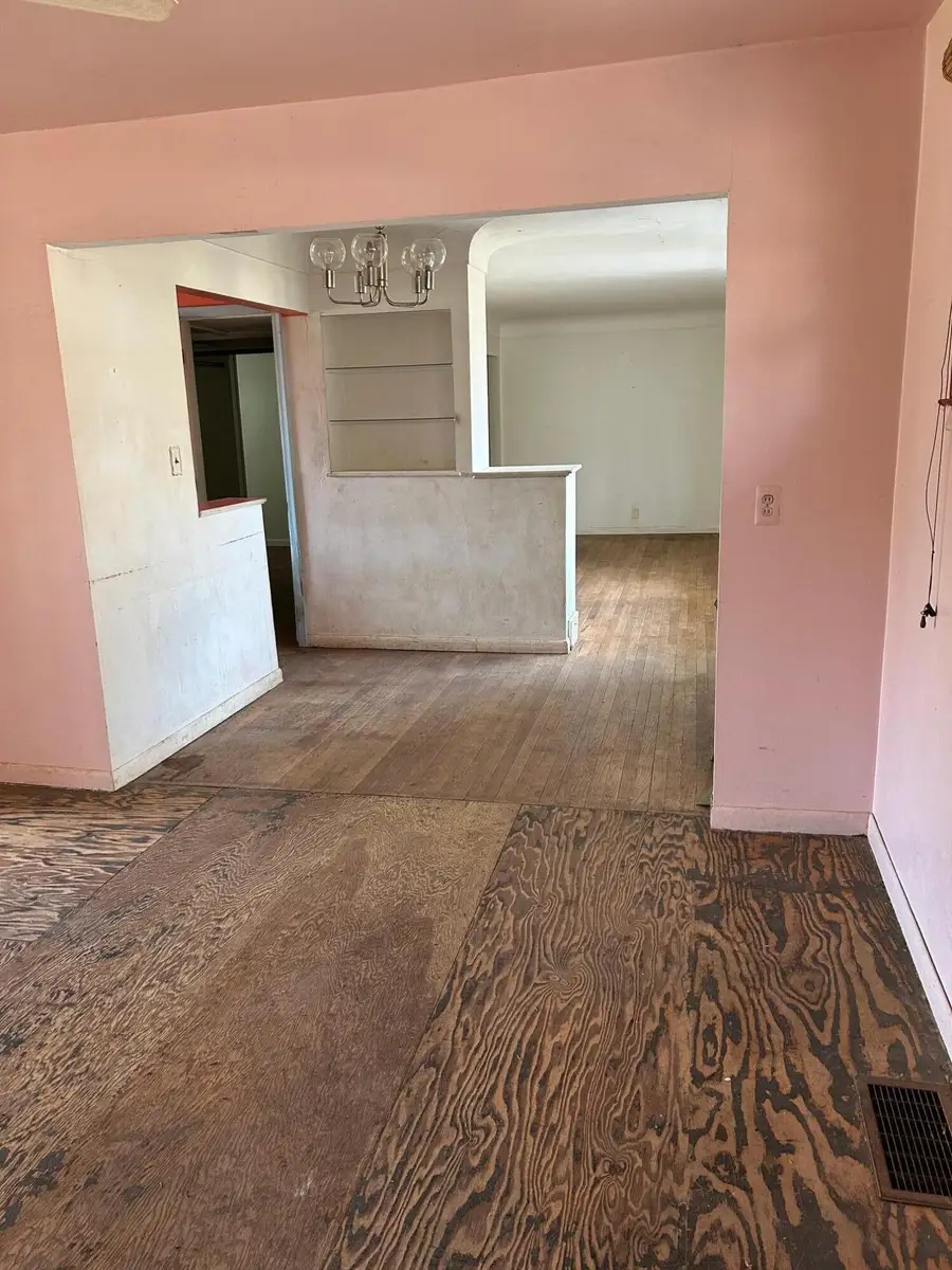 645 Allison Drive, Ann Arbor, MI 48103 - #3