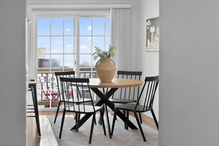 3031 Barclay Way, Ann Arbor, MI 48105 - #3