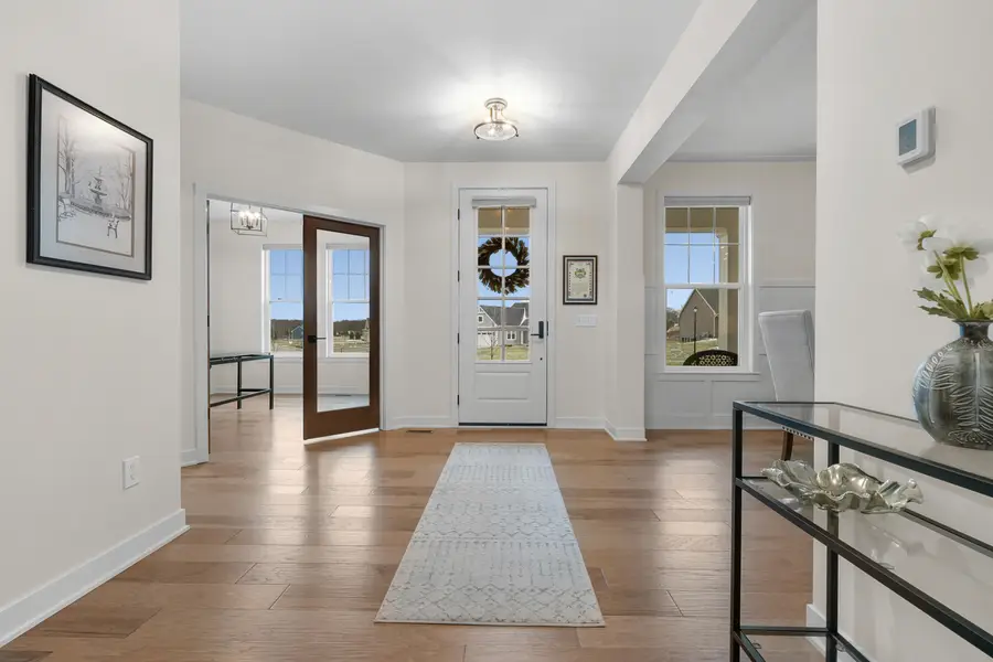 8114 Turning Stone, Kalamazoo, MI 49009 - #2