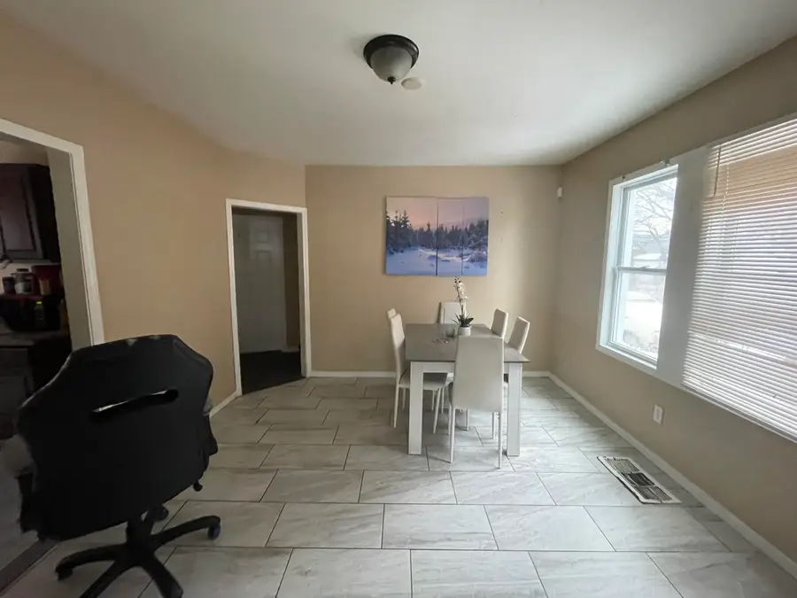 14815 Stansbury Avenue, Detroit, MI 48227 - #3