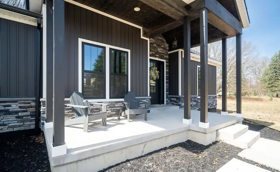 8477 84th Street Se, Alto, MI 49302 - #3