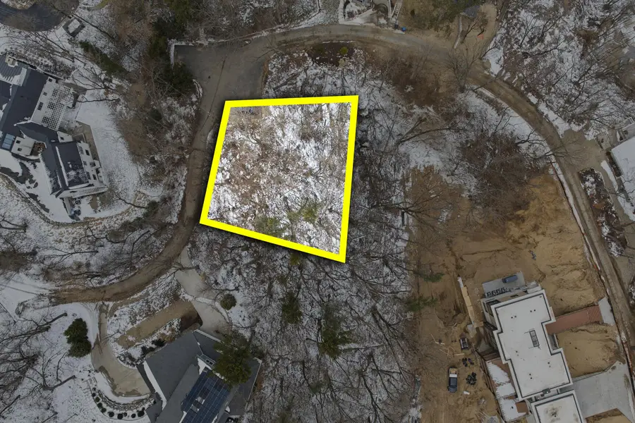 49035 Skyhi Drive, New Buffalo, MI 49117 - #3