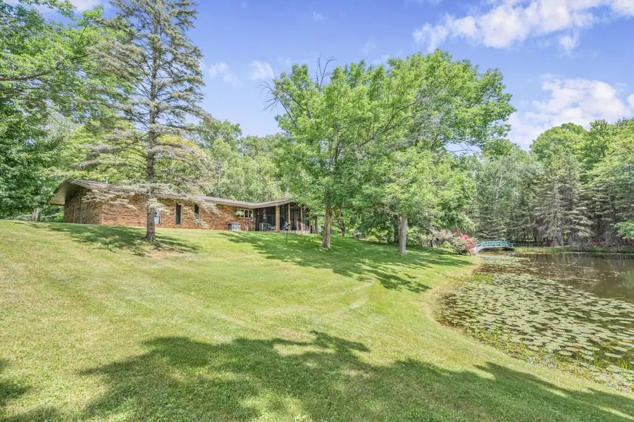 14360 16 Mile Road, Rodney, MI 49342 - #2